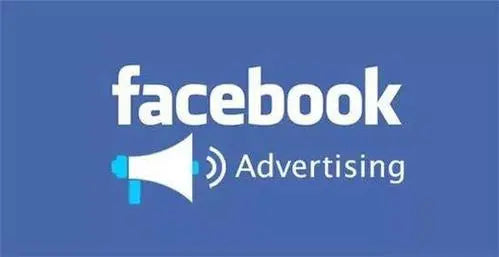 Facebook个人号投放权限受限，如何解封？