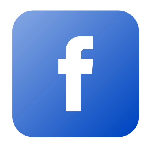 Facebook 主页被删除或受到限制原因大盘点