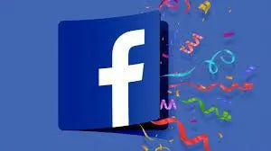 Facebook个号和公共主页频繁被封？